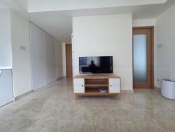 Park Infinia At Wee Nam (D11), Condominium #549498151